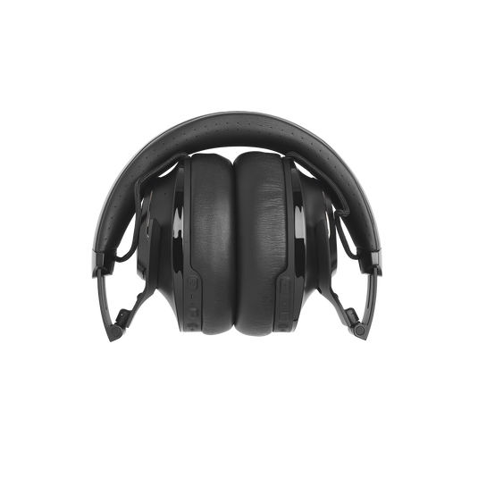 JBL Club 950NC | Fone over-ear sem fios com cancelamento de ruído